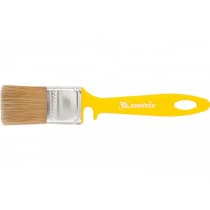 Кисть флейцевая Лаки Color Line 35 х 10 мм Matrix 83362