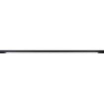 Трековый светильник Ambrella TRACK SYSTEM GL4013