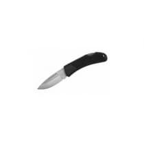 Нож STAYER складной 82 мм, 2,75 мм, обрезиненная ручка, 47600-2_z01
