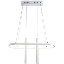 Подвесной светильник Ambrella COMFORT FL5383