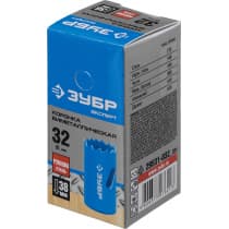 Коронка универсальная ЗУБР ЭКСПЕРТ 29531-032_z01