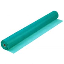 Сетка противомоскитная STAYER 0,9х30м, материал стекловолокно, зеленый 12527-09-30