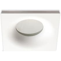 Точечный светильник 7010 IT07-7011 white Italline