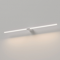 Подсветка для картин Elektrostandard Luar 40153/LED