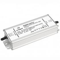 Блок питания Arlight ARPV-UH24150-PFC-55C 24V 150W IP67 025045