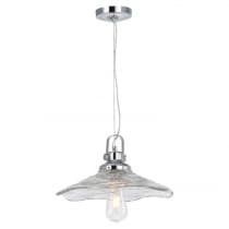 Подвесной светильник Lussole Loft LSP-0204