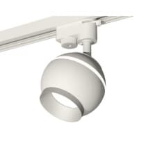 Трековый светильник Track System XT1101022 Ambrella