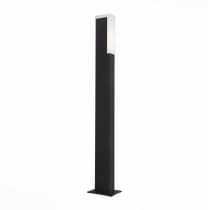 Уличный светодиодный светильник ST Luce Posto SL096.445.02
