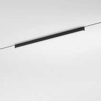 Трековый светильник Elektrostandard Mini Magnetic 85171/01