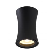 Потолочный светильник Crystal Lux CLT 031С BL