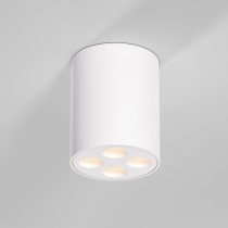 Точечный светильник Elektrostandard Points 25111/LED
