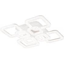 Потолочная люстра Ambrella Original FA3921