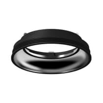 Декоративное кольцо N N7023 Ambrella