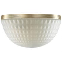 Бра Odeon Light Malaga 4936/1W