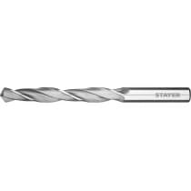 STAYER PROFI 12.0х151мм, Сверло по металлу HSS-R, быстрорежущая сталь М2(S6-5-2) 29602-12