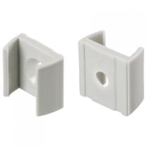 Крепеж Arlight MIC, PDS Plastic Grey 020924 (упак. 10 шт.)