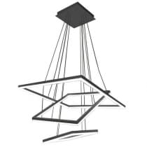 Подвесной светильник Альтис 08201,19(4000К) Kink Light