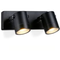 Архитектурная подсветка Ambrella GARDEN ST3888
