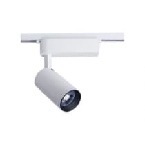 Трековый светильник Nowodvorski Profile Iris Led 9010