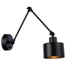 Бра Ambrella TRADITIONAL TR8148