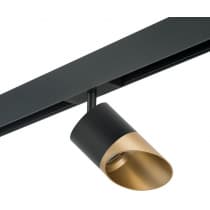 Трековый светильник Lightstar Rullo PRO3487190