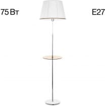Торшер Citilux Линц CL402970T