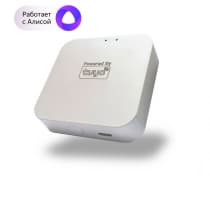 Wi-Fi конвертер Smart DK7400-WF Denkirs