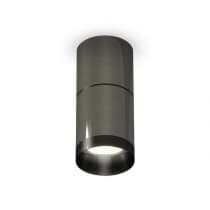 Точечный светильник XS XS6303020 Ambrella