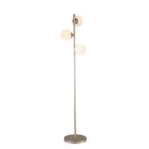 Торшер Redjino SLE106205-03 ST Luce