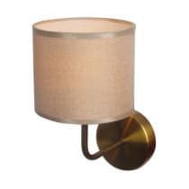 Бра Barumini OML-56901-01 Omnilux