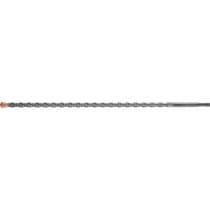 ЗУБР Бур SDS-plus 20 x 800  мм, Профессионал 29314-800-20_z02