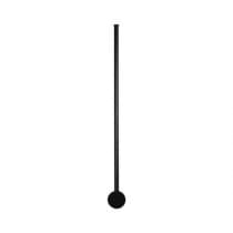 Бра Loft It Rays 10055BK