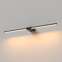 Подсветка для картин Elektrostandard Luar 40125/LED