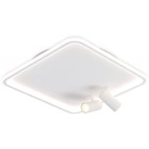 Потолочный светильник Ambrella Comfort FL5114