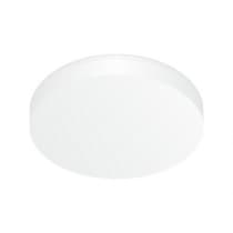 Точечный светильник Вега CLD5224W Citilux