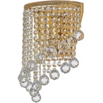 Бра Arti Lampadari Stella Stella E 2.10.202 G