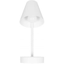 Настенный светильник Loft It Shelf 10216/1W White