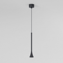 Подвесной светильник Elektrostandard Hall 50314 LED