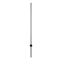 Бра Loft It Rays 10054BK