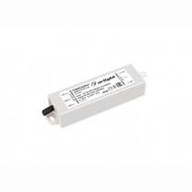 Блок питания Arlight ARPV-24015-B 24V 15W IP66 022897