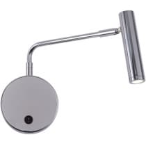 Спот Zortes Armray ZRS.17808.3