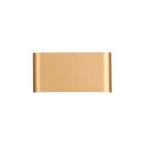 Настенный светильник ODEON LIGHT MAGNUM 3893/4WL