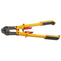 Болторез STAYER 450 мм 2331-045
