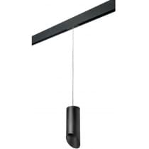 Трековый светильник Lightstar Rullo PRORP648787