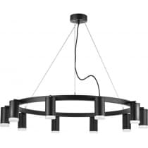 Подвесной светильник Lightstar Rullo LR0203700