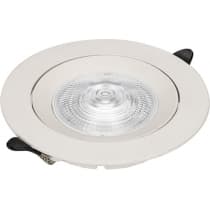 Точечный светильник Zortes Raiz ZRS.57795.5