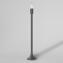 Наземный светильник Elektrostandard ISIDA 35165/F