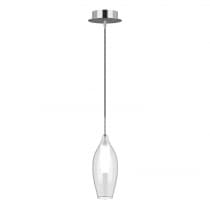 Подвесной светильник Lightstar Pentola 803021