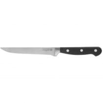 Нож обвалочный FLAVIA LEGIONER 150 мм, пластиковая рукоятка, лезвие из молибденванадиевой стали 47925