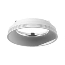 Кольцо декоративное Diy Spot N7020 Ambrella